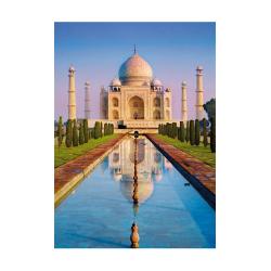 PUZZLE 1500 TAJ MAHL
