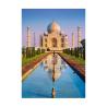 PUZZLE 1500 TAJ MAHL