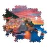 PUZZLE 1000 EL MANAROLA 39647 CLEMENTONI