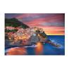 PUZZLE 1000 EL MANAROLA 39647 CLEMENTONI