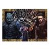 CLE puzzle 1000 Game of Thrones 39652