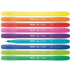 Cienkopis SWAY FINELINER 06180480 МІЛАН