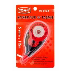 TOMA Консилер в стрічці 12м.