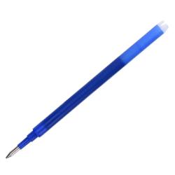 Pilot wkład Frixon 0,5 point niebieski