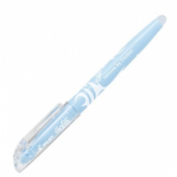 ПІЛОТНИЙ ХАЙЛАЙТЕР FRIXION LIGHT BLUE