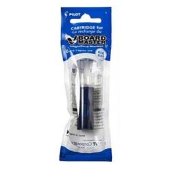 Wkład do markera V-Board niebieski PILOT