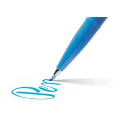 PILOT MARKER DO KALIGRAFII LETTERING PEN 3. BLX