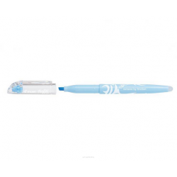ПІЛОТНИЙ ХАЙЛАЙТЕР FRIXION LIGHT BLUE