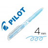 ПІЛОТНИЙ ХАЙЛАЙТЕР FRIXION LIGHT BLUE