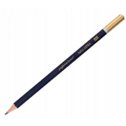 ASTRA Ołówek do szkicowania 3B