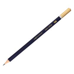 ASTRA Ołówek do szkicowania 3H