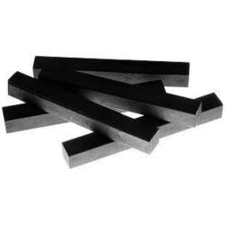 Węgiel prasowany 6szt. ASTRA