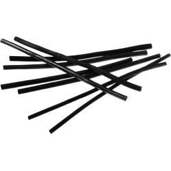 Węgiel naturalny rysunkowy 10szt. 3-6mm ASTRA