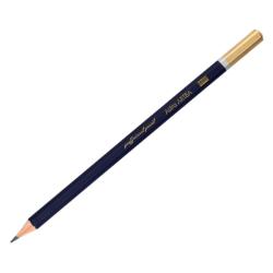 ASTRA OŁÓWEK DO SZKICOWANIA 5H 12SZT