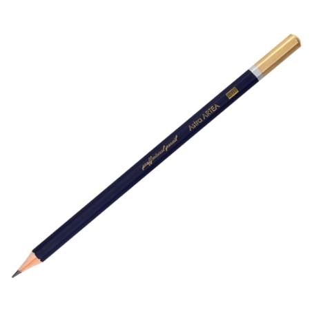 ASTRA OŁÓWEK DO SZKICOWANIA 5H 12SZT