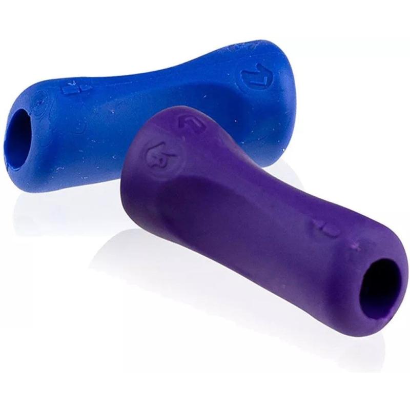 Ergonomiczna nakładka na ołówek ASTRA