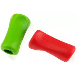 Ergonomiczna nakładka na ołówek ASTRA