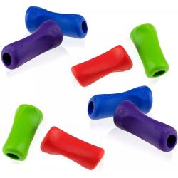 Ergonomiczna nakładka na ołówek ASTRA