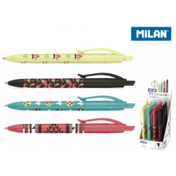 Ручка P1 CAMALEON MILAN