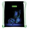 WOREK NA OBUWIE ASTRABAG FOOTBALL MOTION, AD1