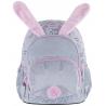 PLECAK ASTRABAG HONEYBUNNY, AB340
