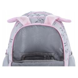 PLECAK ASTRABAG HONEYBUNNY, AB340