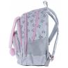 PLECAK ASTRABAG HONEYBUNNY, AB340