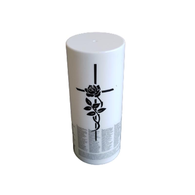 Tuba wkład LED CORTINA