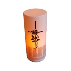 Tuba wkład LED CORTINA