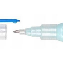 TOMA Klej w długopisie 3w1