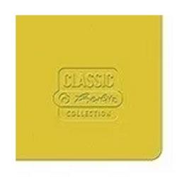 Zeszyt 60 A5k kratka Rainbow Classic Collect. HERLITZ