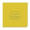 Zeszyt 60 A4 kratka Rainbow Classic Collect HERLITZ