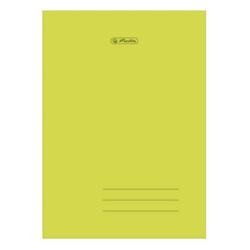 HERLITZ випуск A4 KR ПП чохол