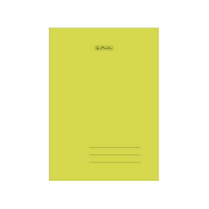 HERLITZ випуск A4 KR ПП чохол