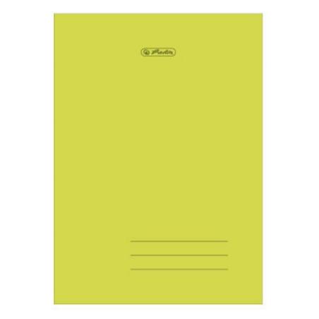 HERLITZ випуск A4 KR ПП чохол