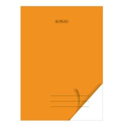 HERLITZ випуск A4 KR ПП чохол