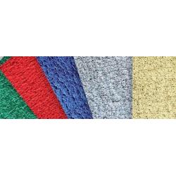 Arkusze piankowe MIX Metallic, A4, 5ark., 5 kolor