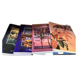 ТОП ноутбук: решітка радіатора Megamix A4 96k