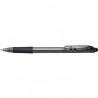 Ручка PENTEL BK-417 чорна