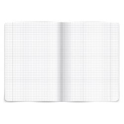 НАЙКРАЩА РЕШІТКА РАДІАТОРА BIOLOGY A5 60K