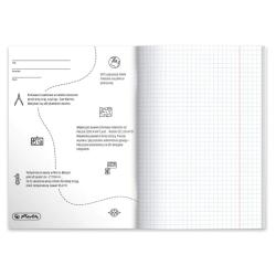Випуск 60 Географія A5kr