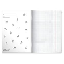 Випуск 60 з хімії