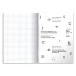 Випуск 60 A5kr фізика