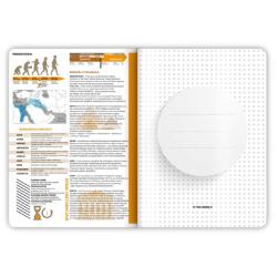 ІСТОРІЯ НАЙПОПУЛЯРНІШИХ ВИПУСКІВ РЕШІТКА РАДІАТОРА A5 60K