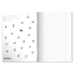 Історія випуску 60 A5kr