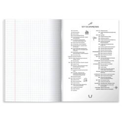 Історія випуску 60 A5kr