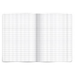 КРАЩИЙ АНГЛІЙСЬКИЙ НОУТБУК A5 60K РЕШІТКА РАДІАТОРА