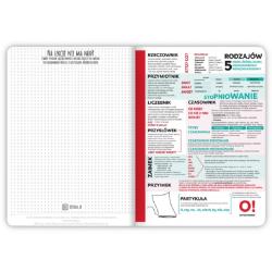 НАЙКРАЩА ПОЛЬСЬКА ЛІНІЯ A5 60K