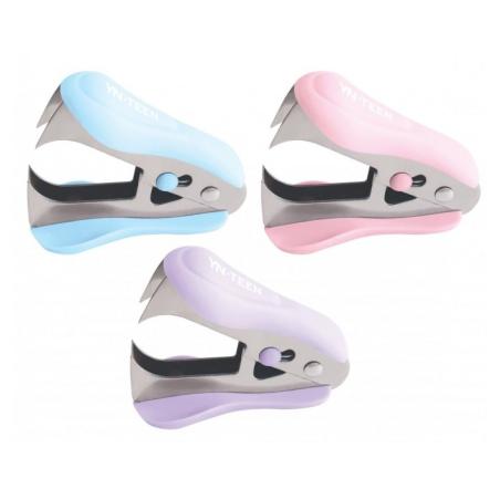 Rozszywacz Pastel INTERDRUK (P)