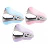 Rozszywacz Pastel INTERDRUK (P)